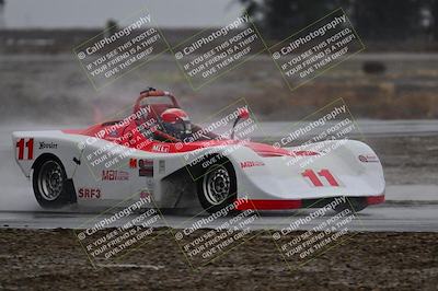 media/Nov-15-2025-CalClub SCCA (Sat) [[7bfa5a7151]]/Race/Group 3/